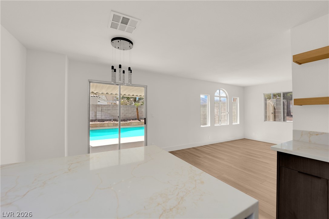 3629 Copper Cactus Drive