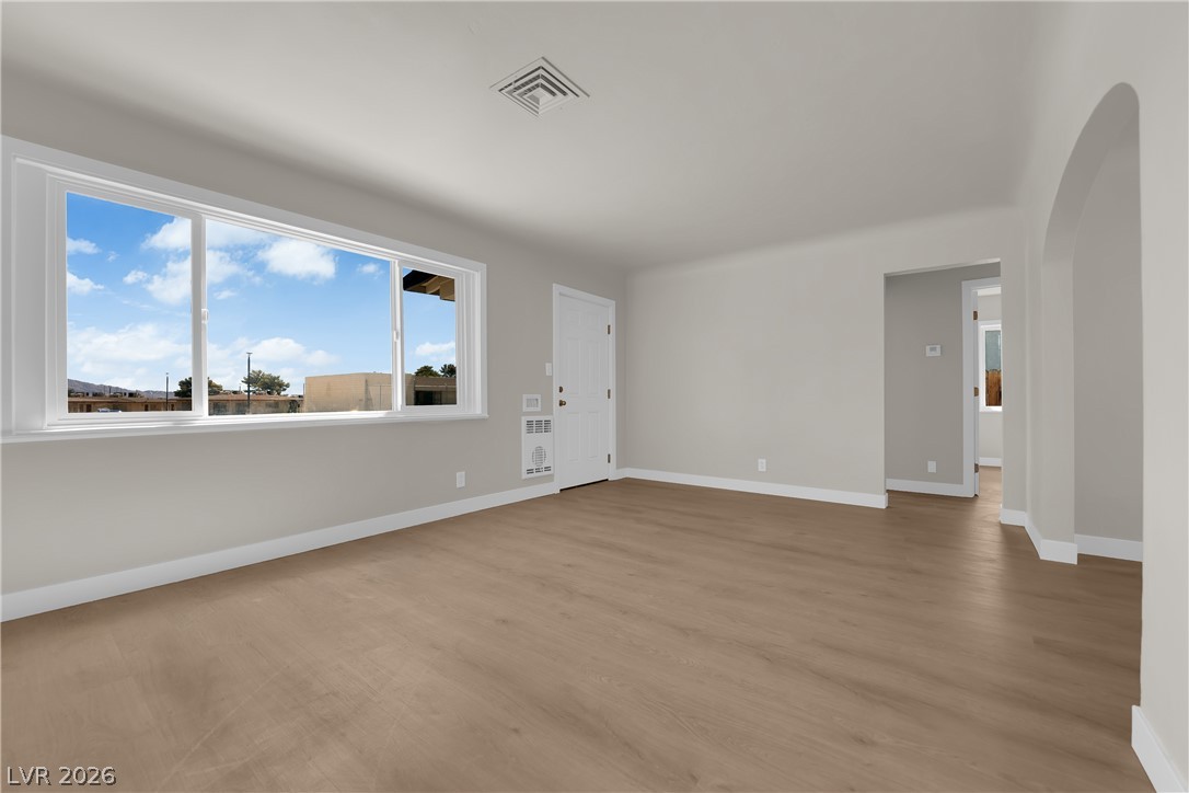 433 North 10th Street