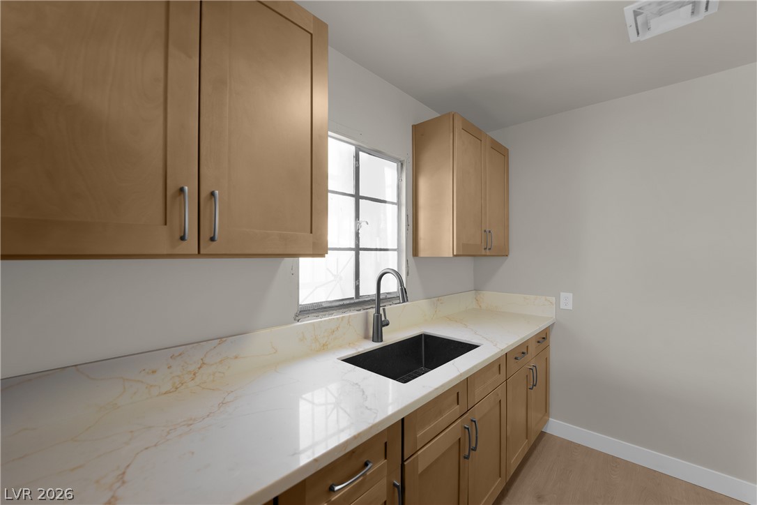 433 North 10th Street