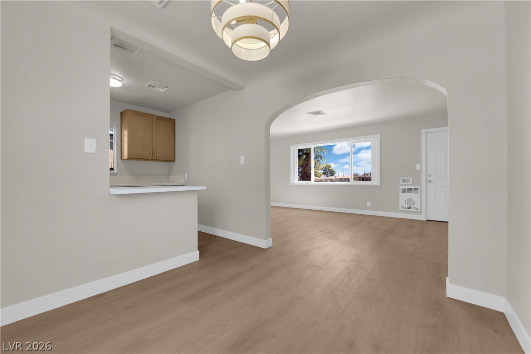 433 North 10th Street