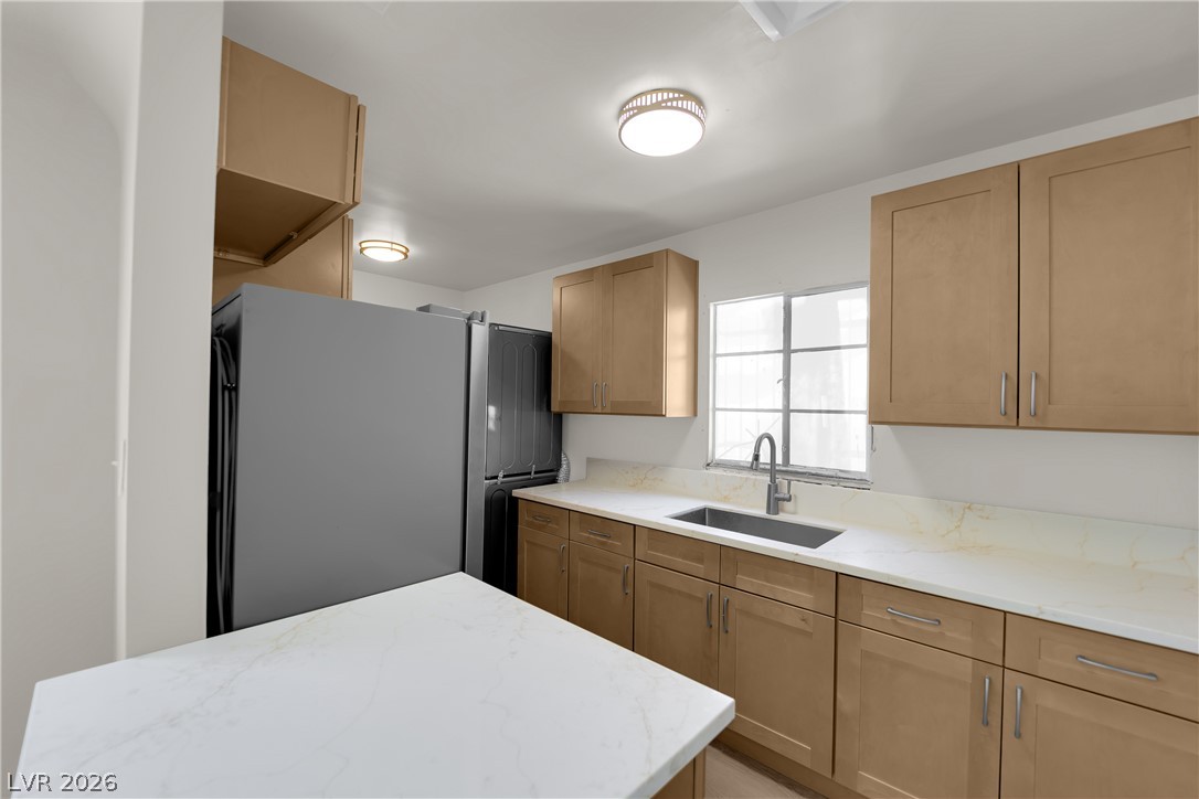 433 North 10th Street