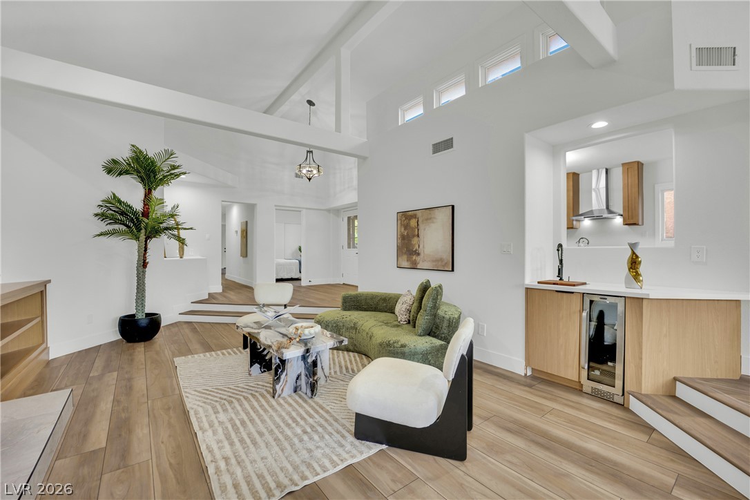 7565 Spanish Bay Drive