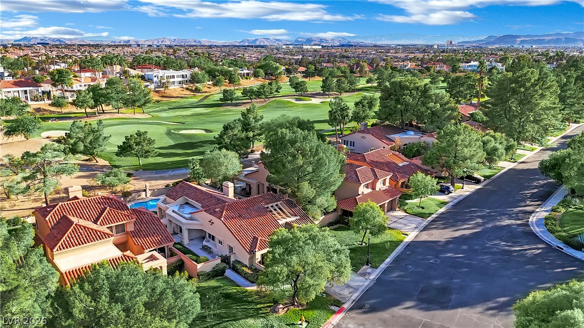 7565 Spanish Bay Drive