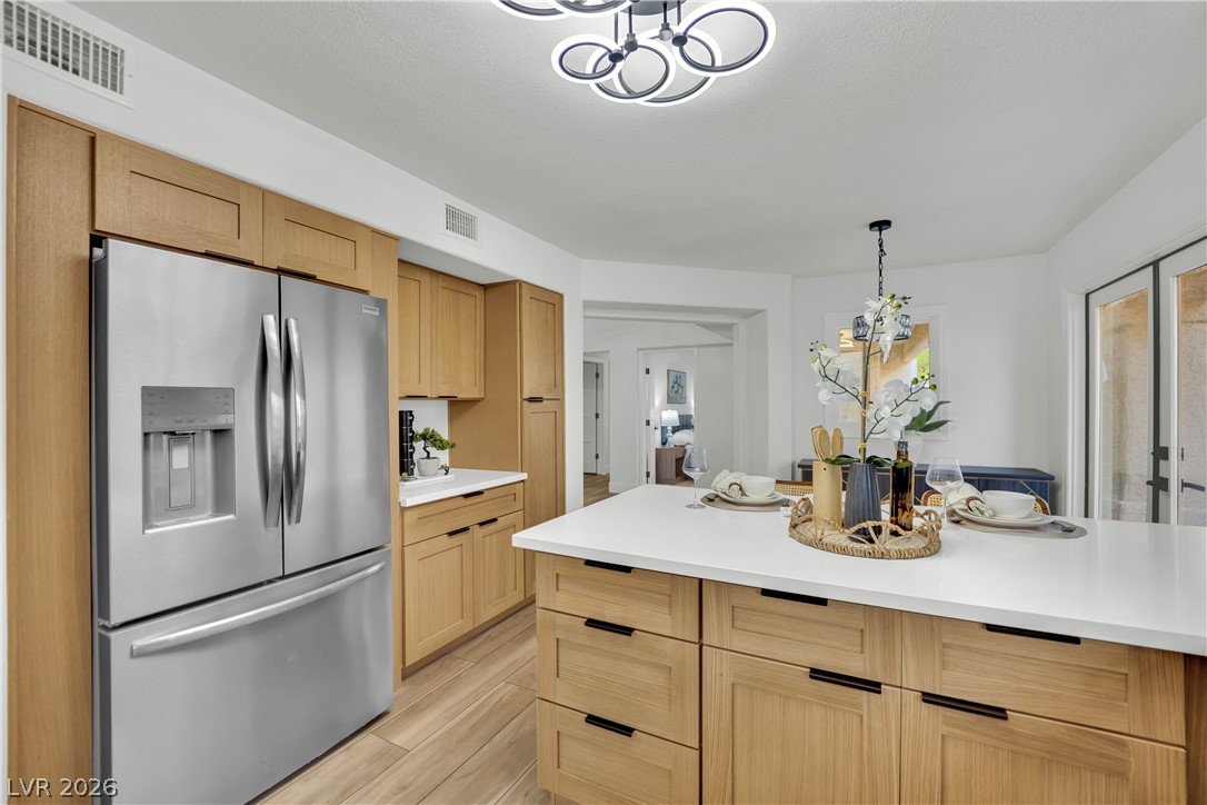 7565 Spanish Bay Drive