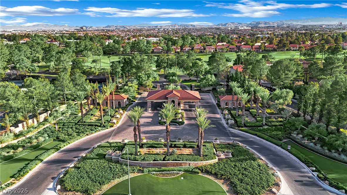 7565 Spanish Bay Drive