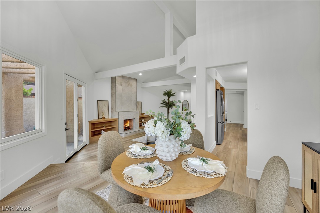 7565 Spanish Bay Drive