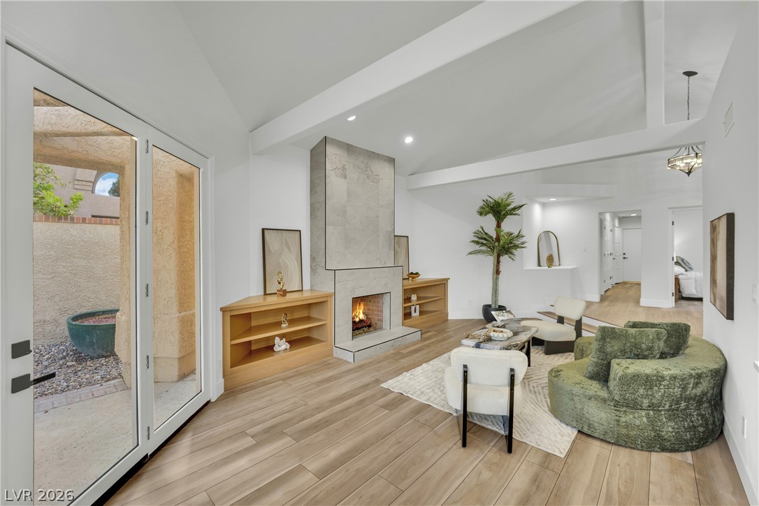 7565 Spanish Bay Drive