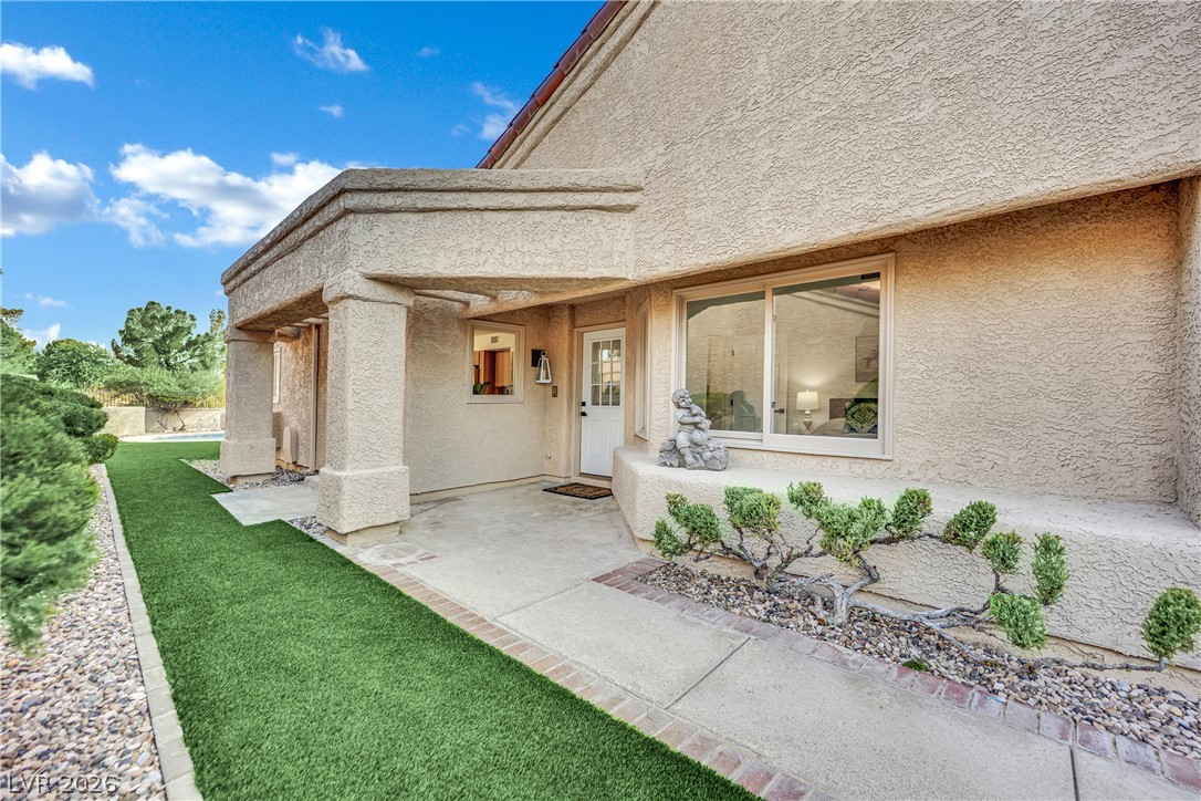 7565 Spanish Bay Drive