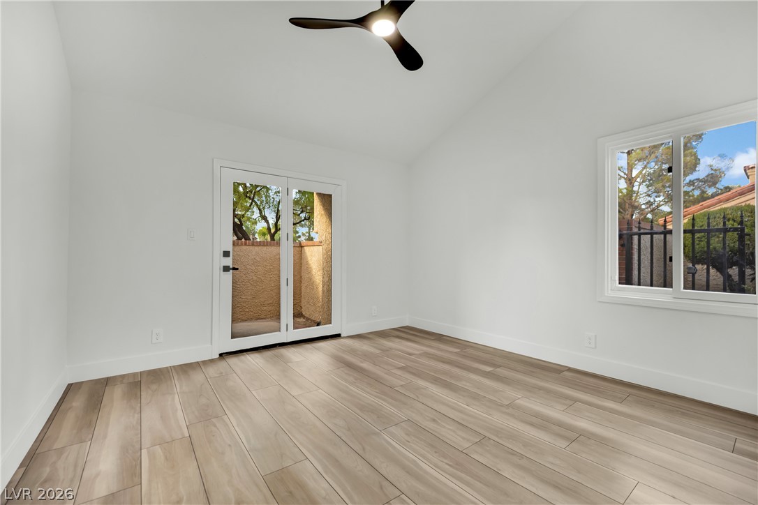 7565 Spanish Bay Drive