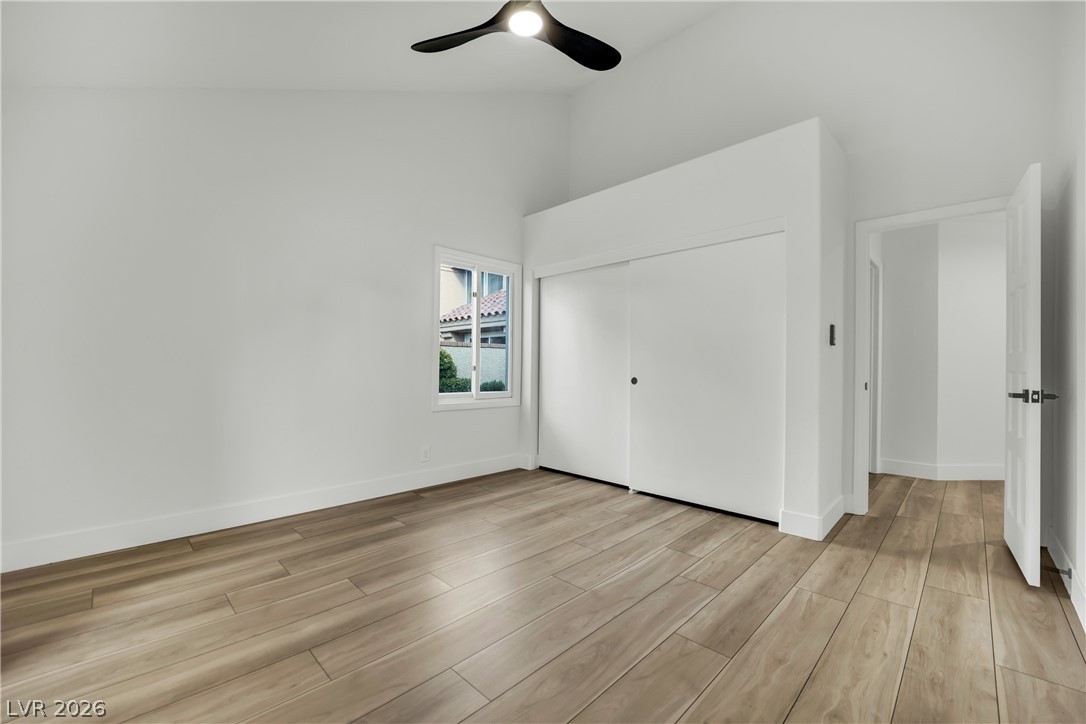 7565 Spanish Bay Drive