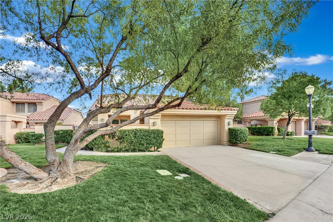 7565 Spanish Bay Drive