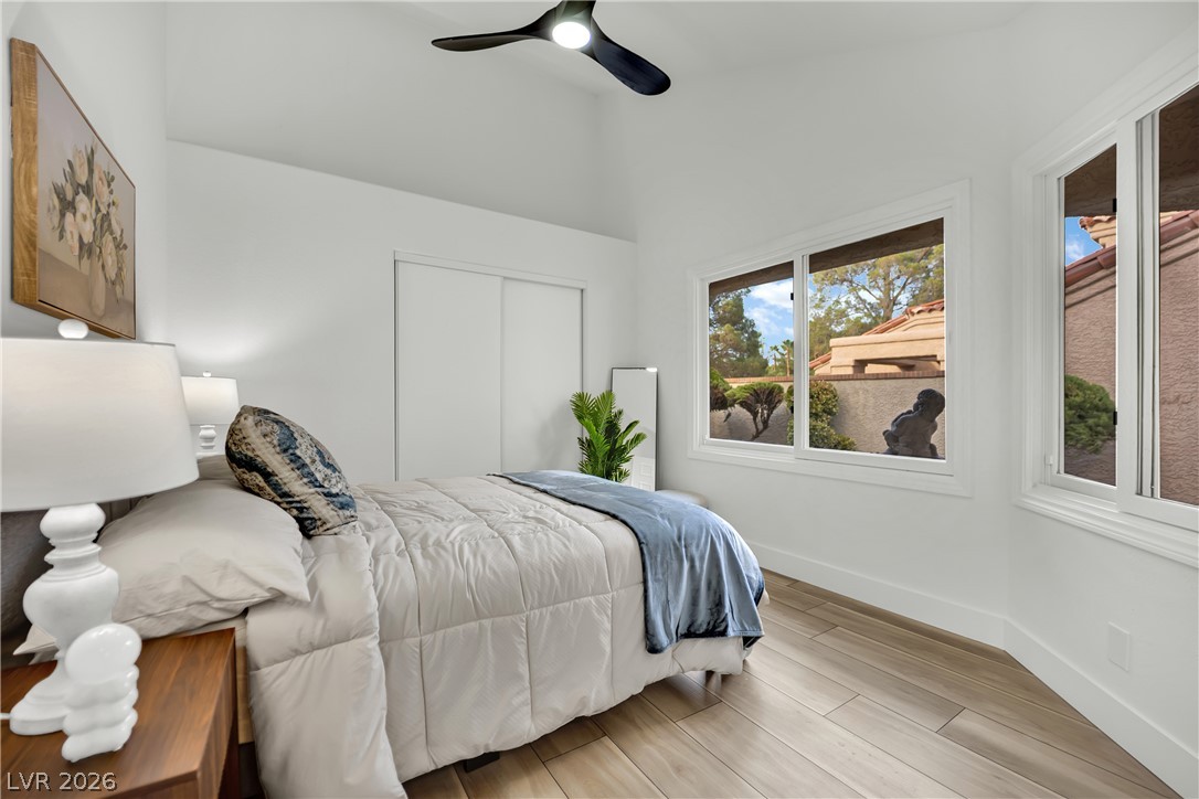 7565 Spanish Bay Drive