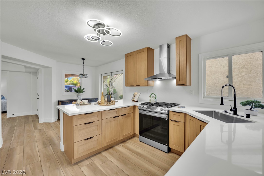 7565 Spanish Bay Drive