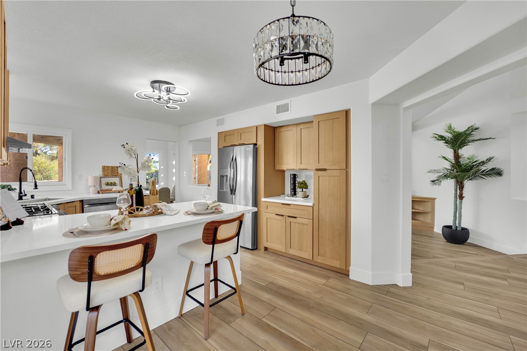 7565 Spanish Bay Drive