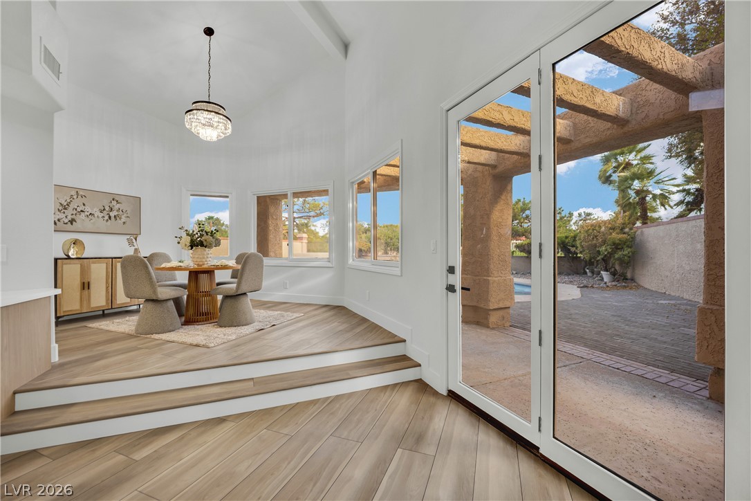 7565 Spanish Bay Drive