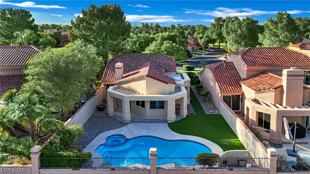 7565 Spanish Bay Drive