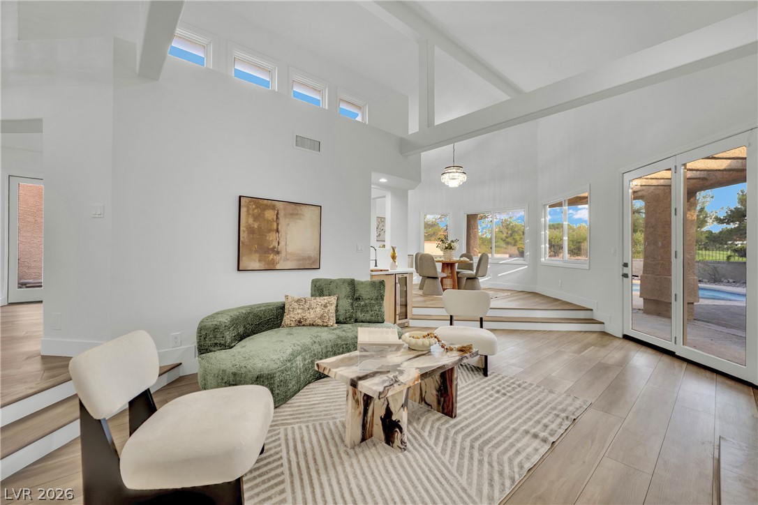 7565 Spanish Bay Drive