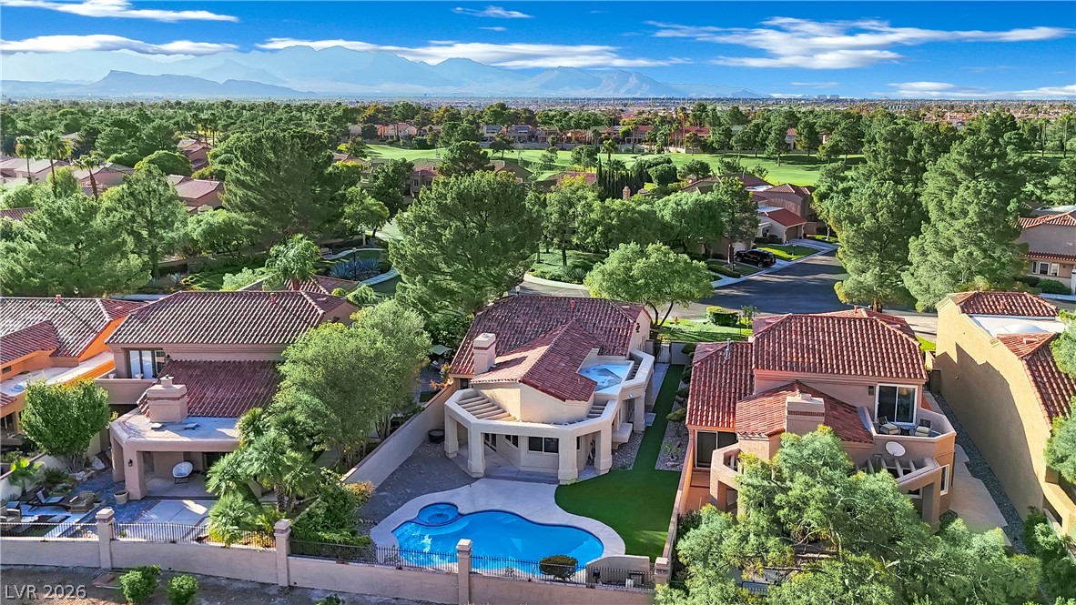 7565 Spanish Bay Drive