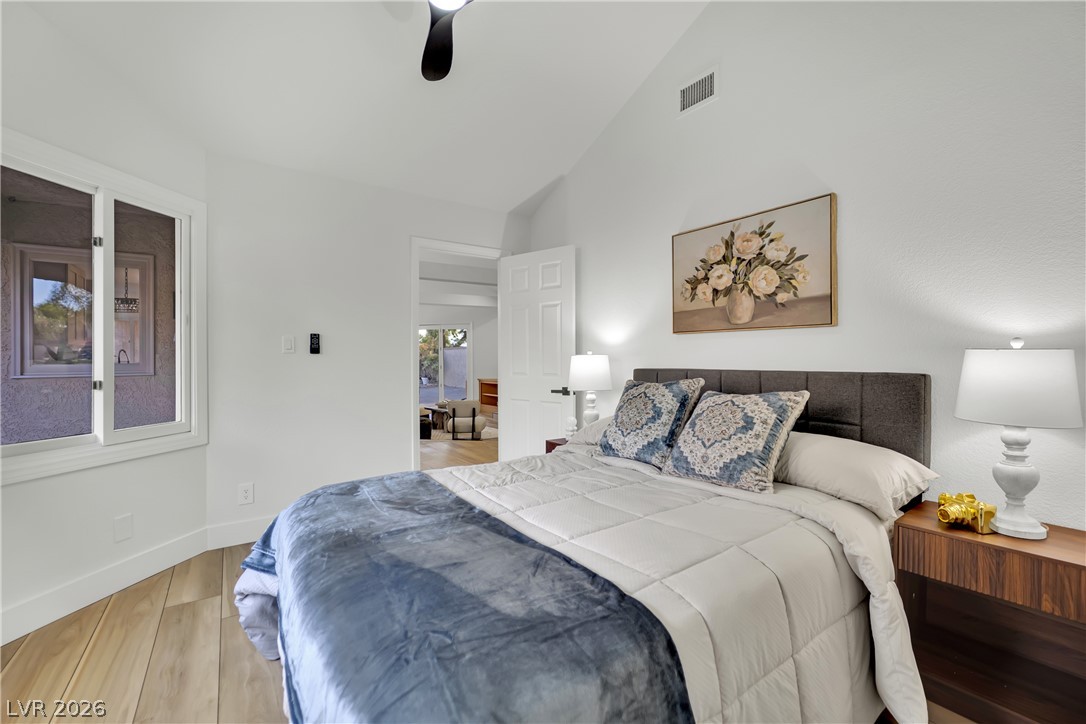 7565 Spanish Bay Drive