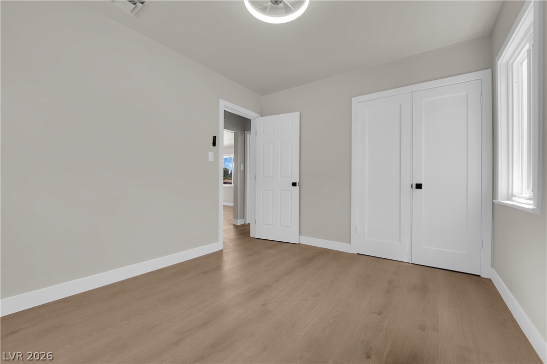 433 North 10th Street