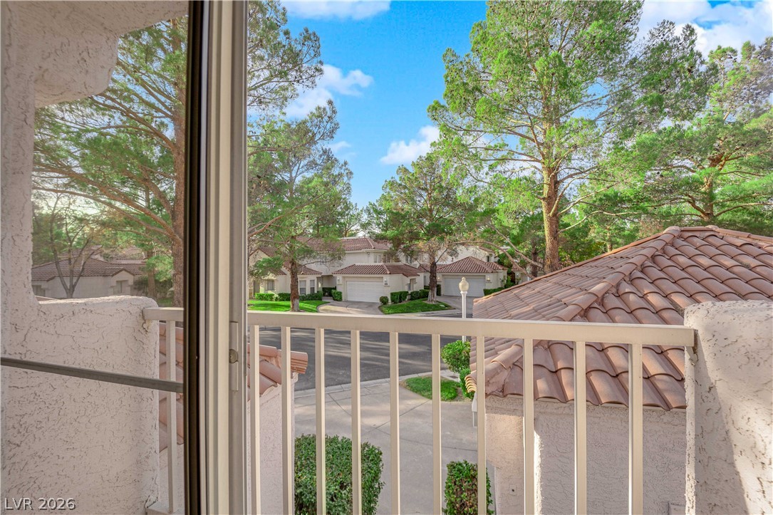 6940 Emerald Springs Lane