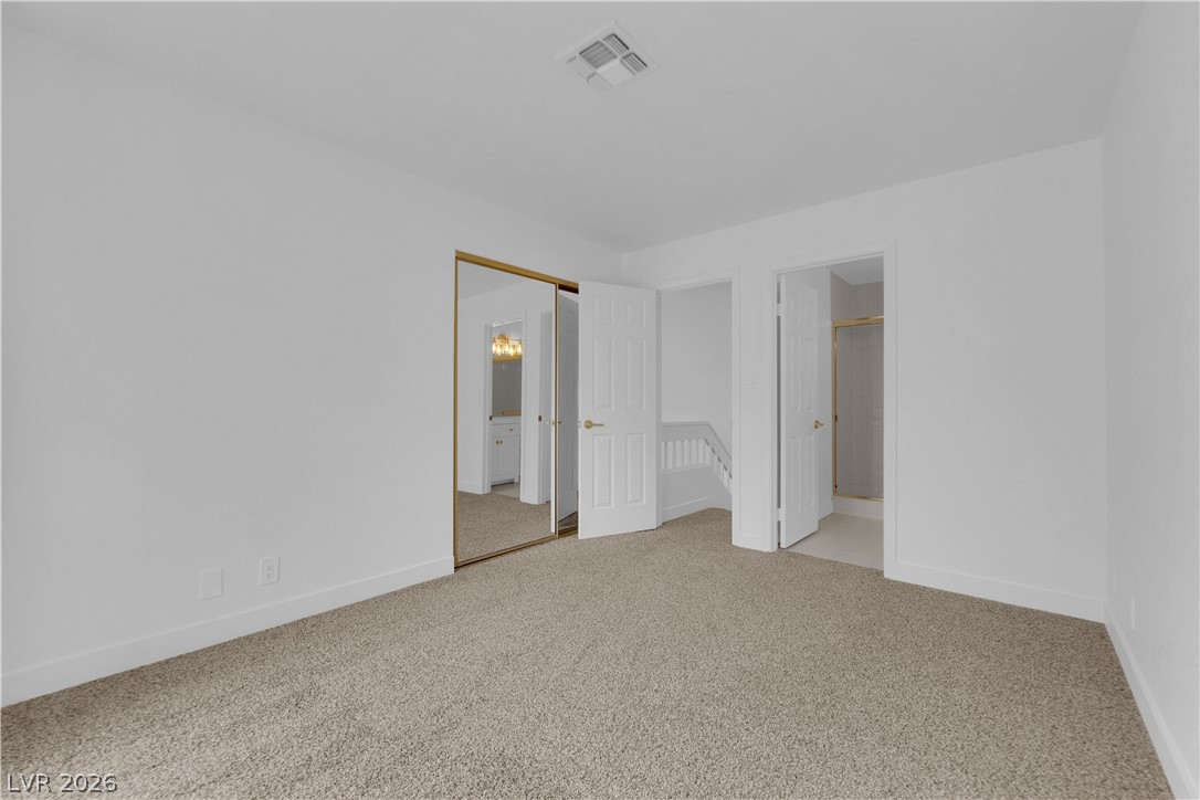 6940 Emerald Springs Lane