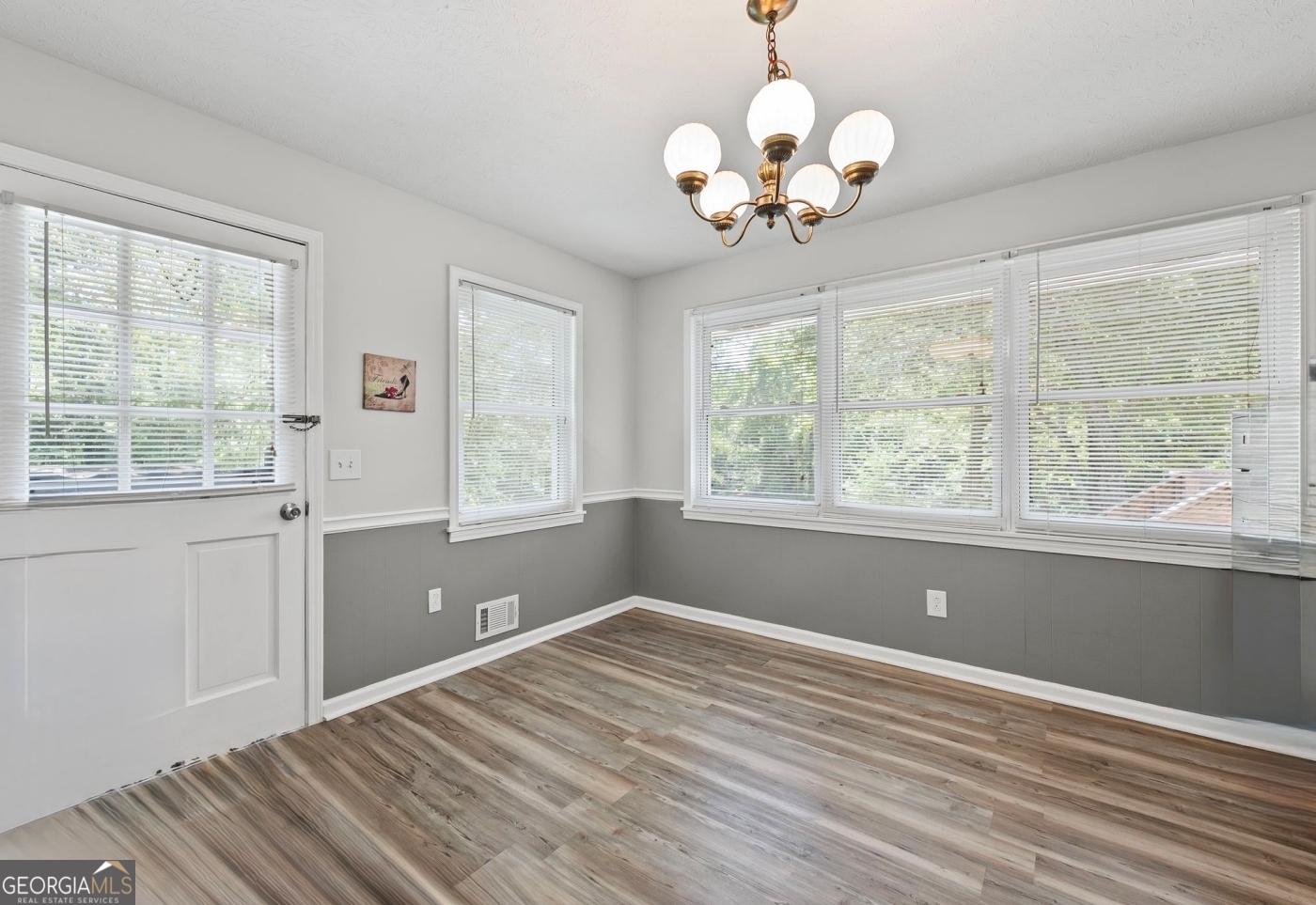 105 Tranquillity Drive