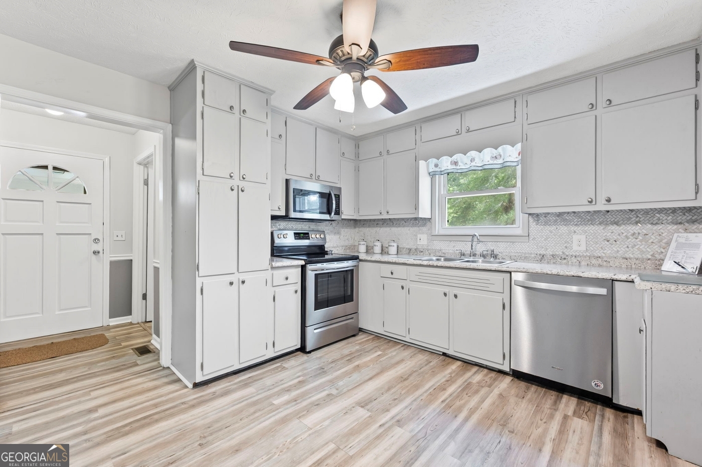 105 Tranquillity Drive