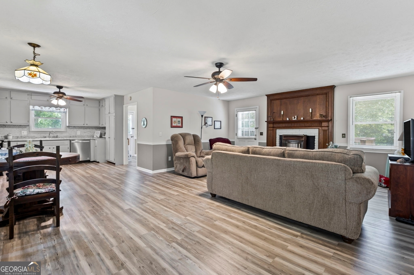 105 Tranquillity Drive