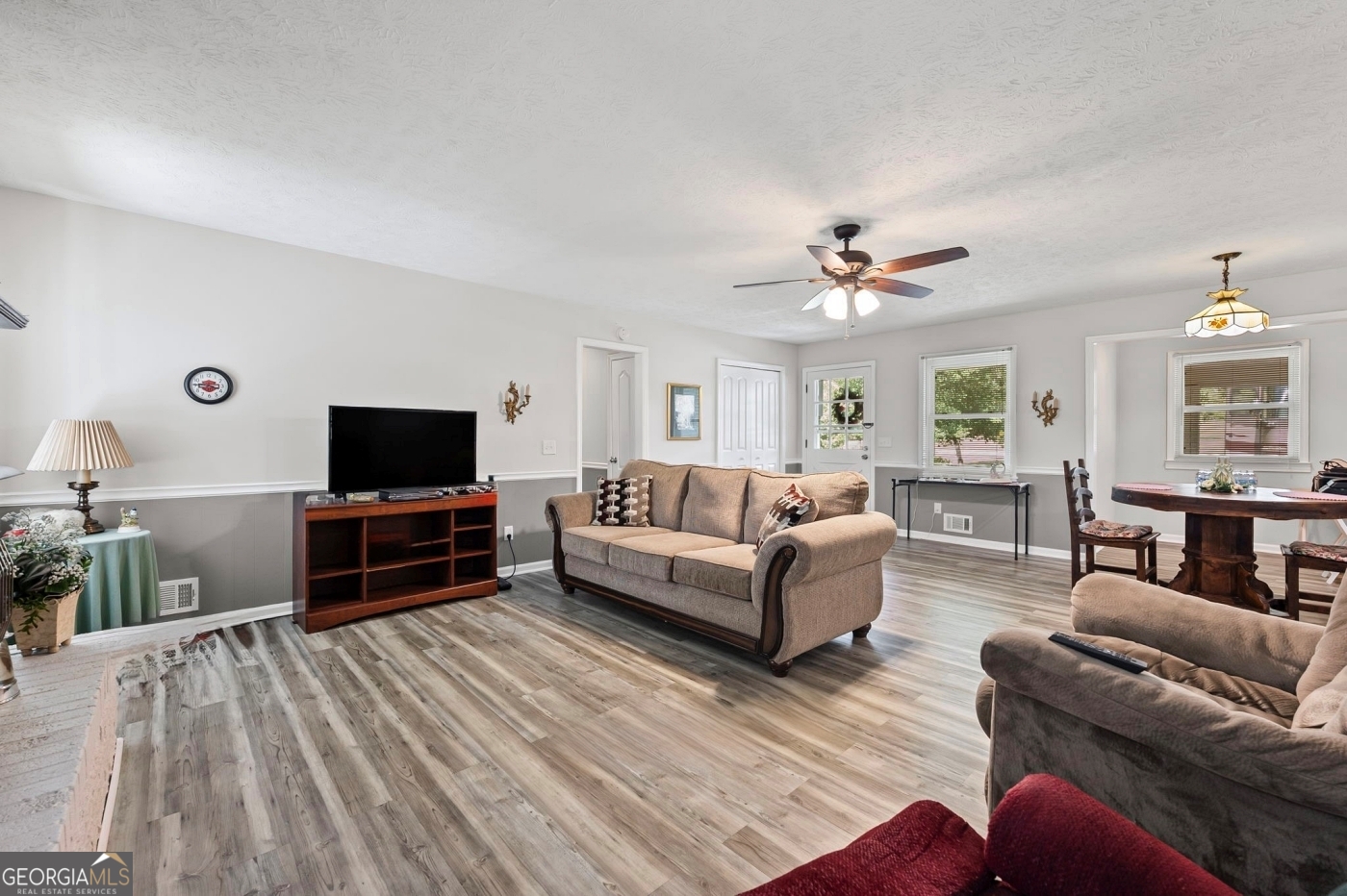 105 Tranquillity Drive