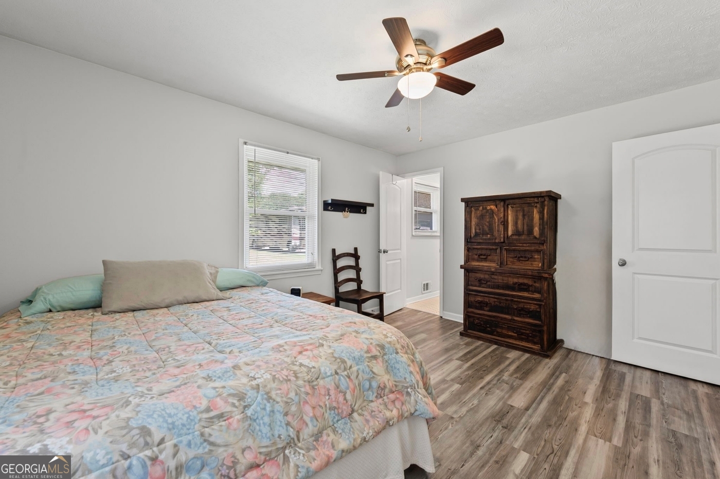 105 Tranquillity Drive