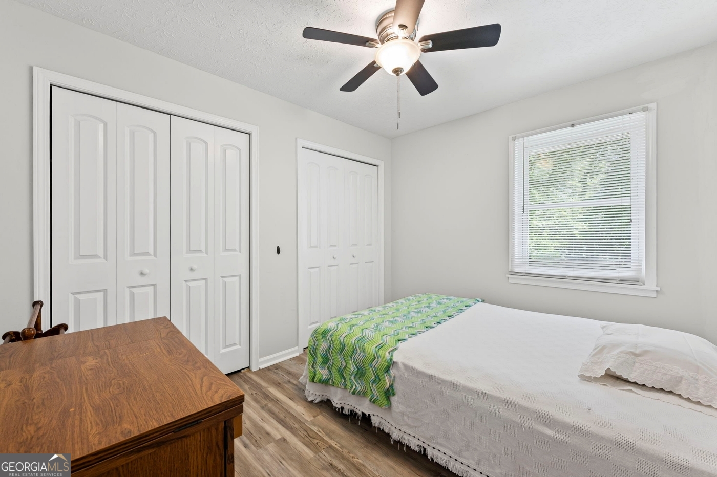 105 Tranquillity Drive