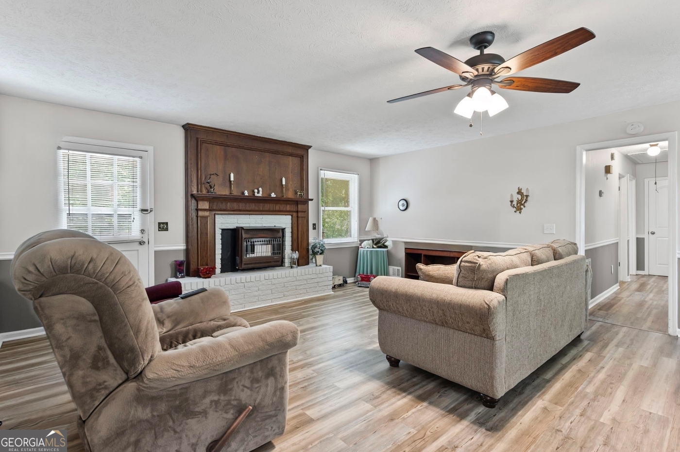 105 Tranquillity Drive