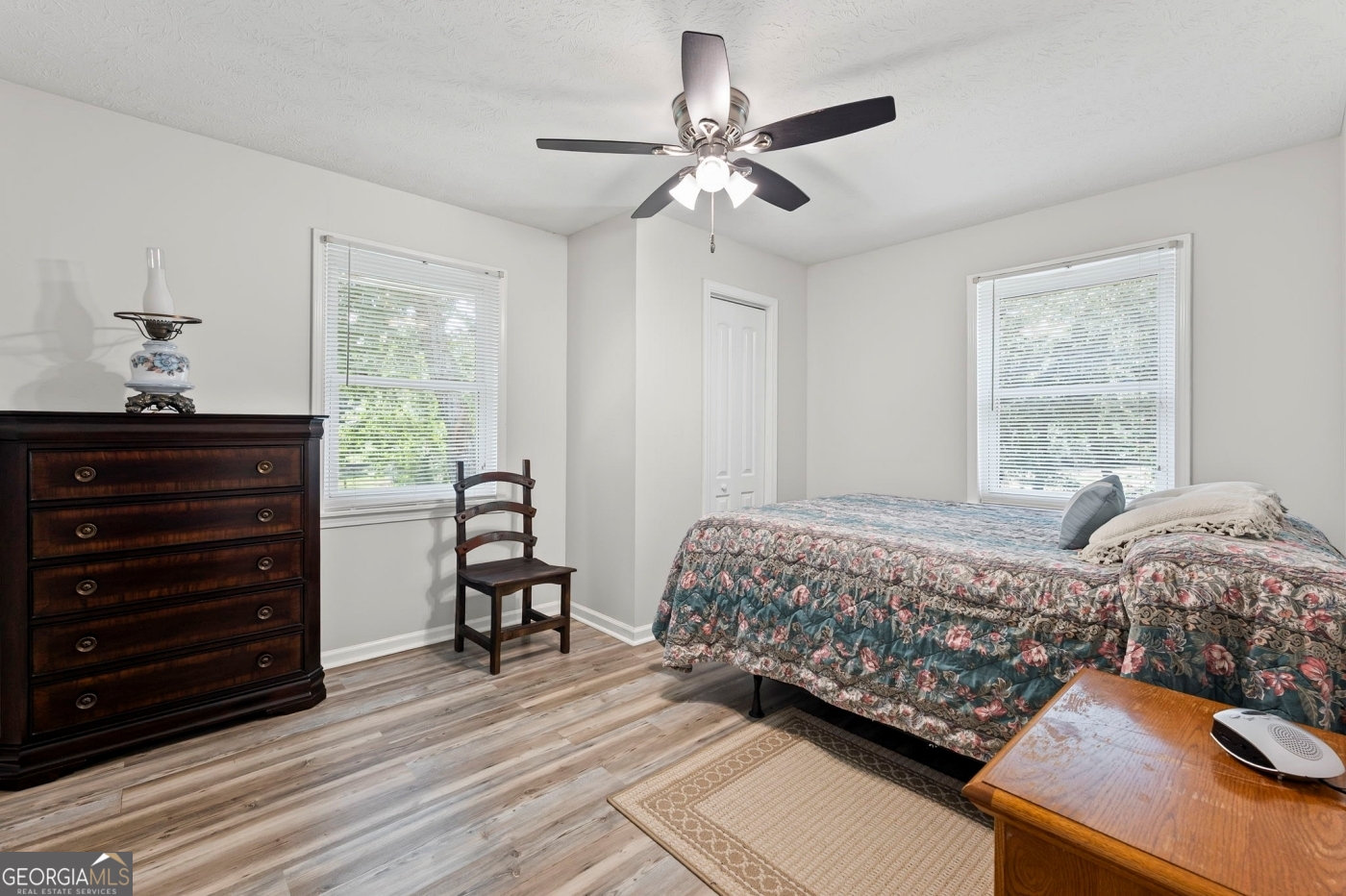 105 Tranquillity Drive