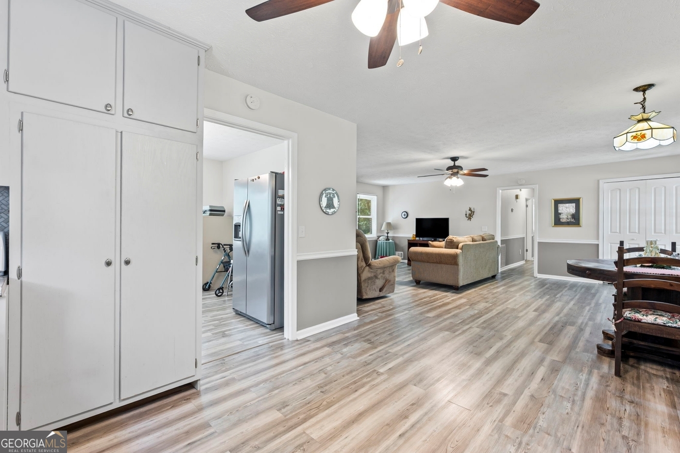 105 Tranquillity Drive