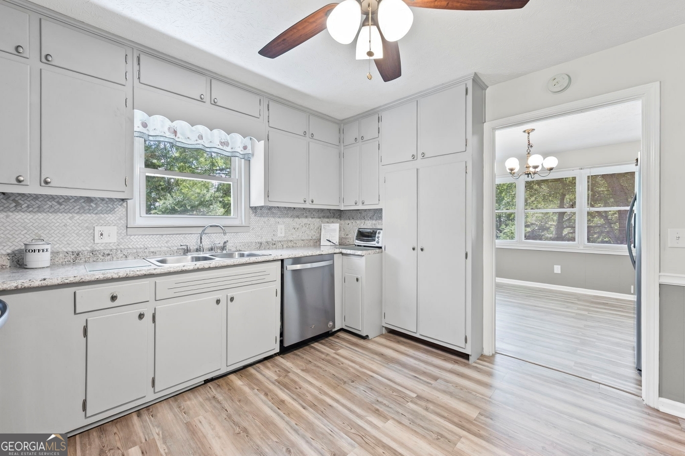 105 Tranquillity Drive