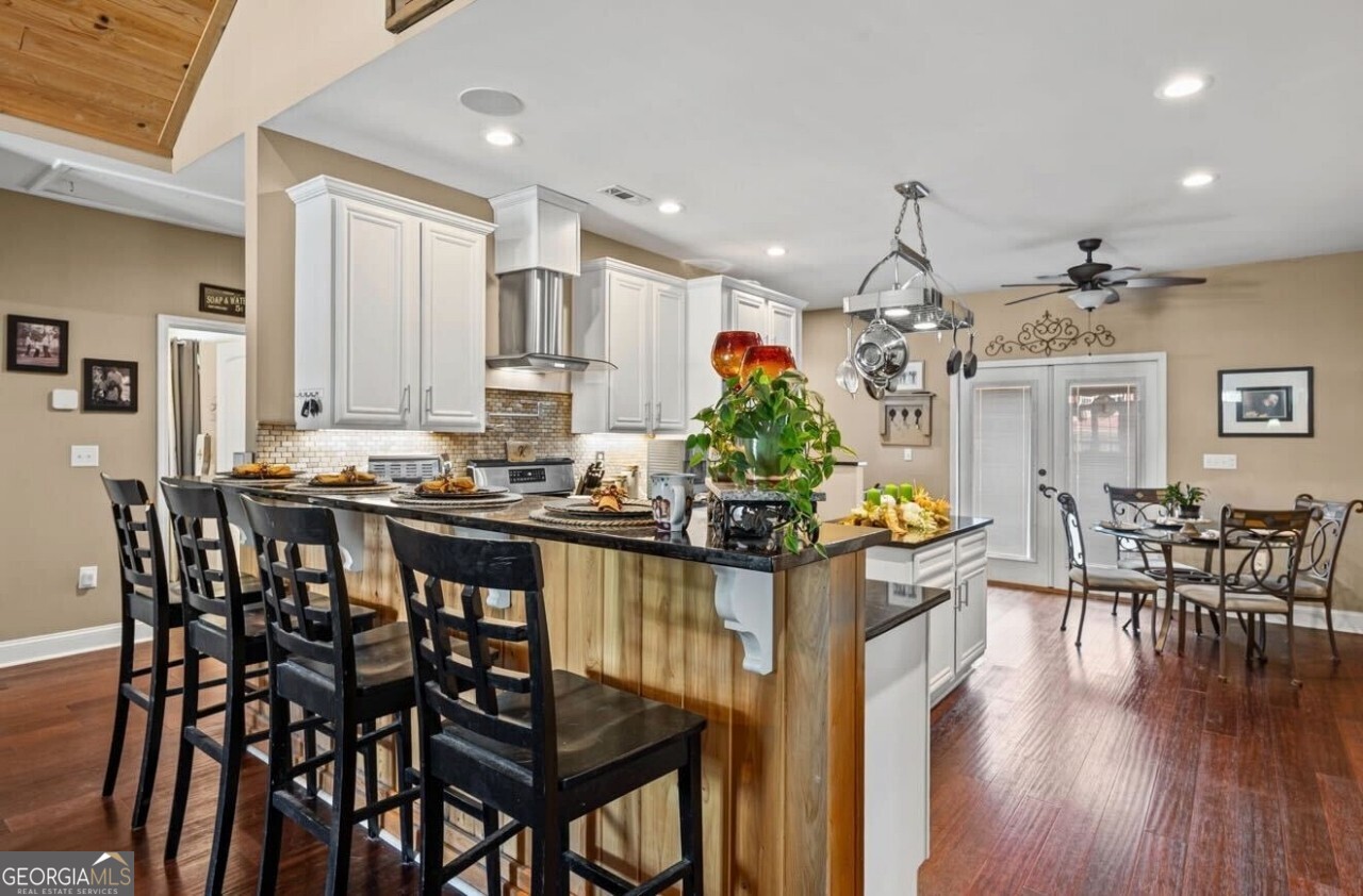 2708 Mariner Way