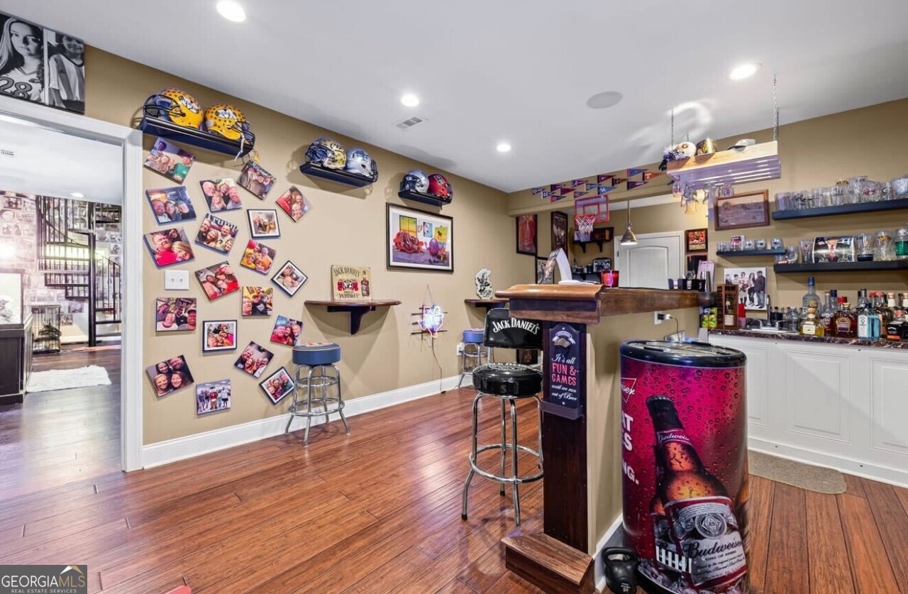 2708 Mariner Way