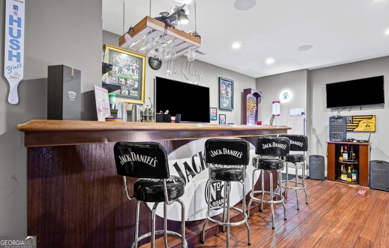 2708 Mariner Way