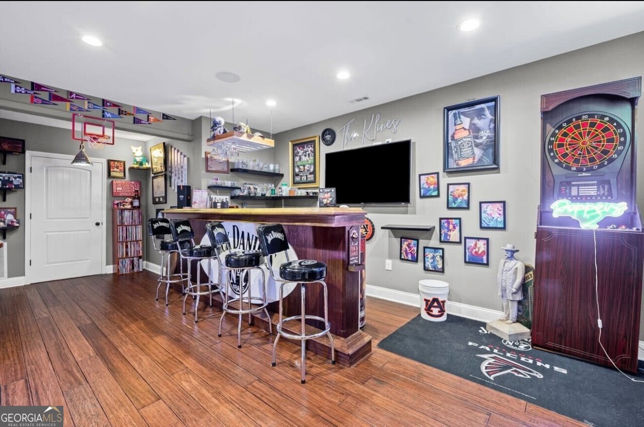 2708 Mariner Way