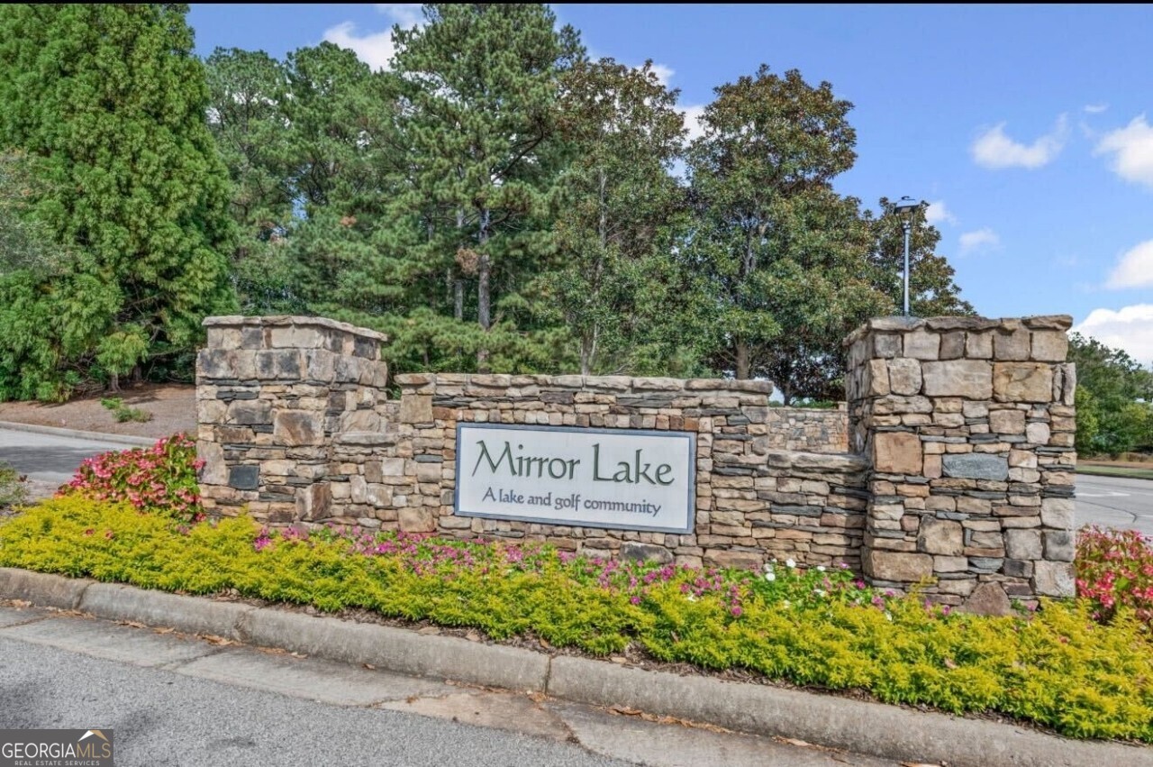 2708 Mariner Way