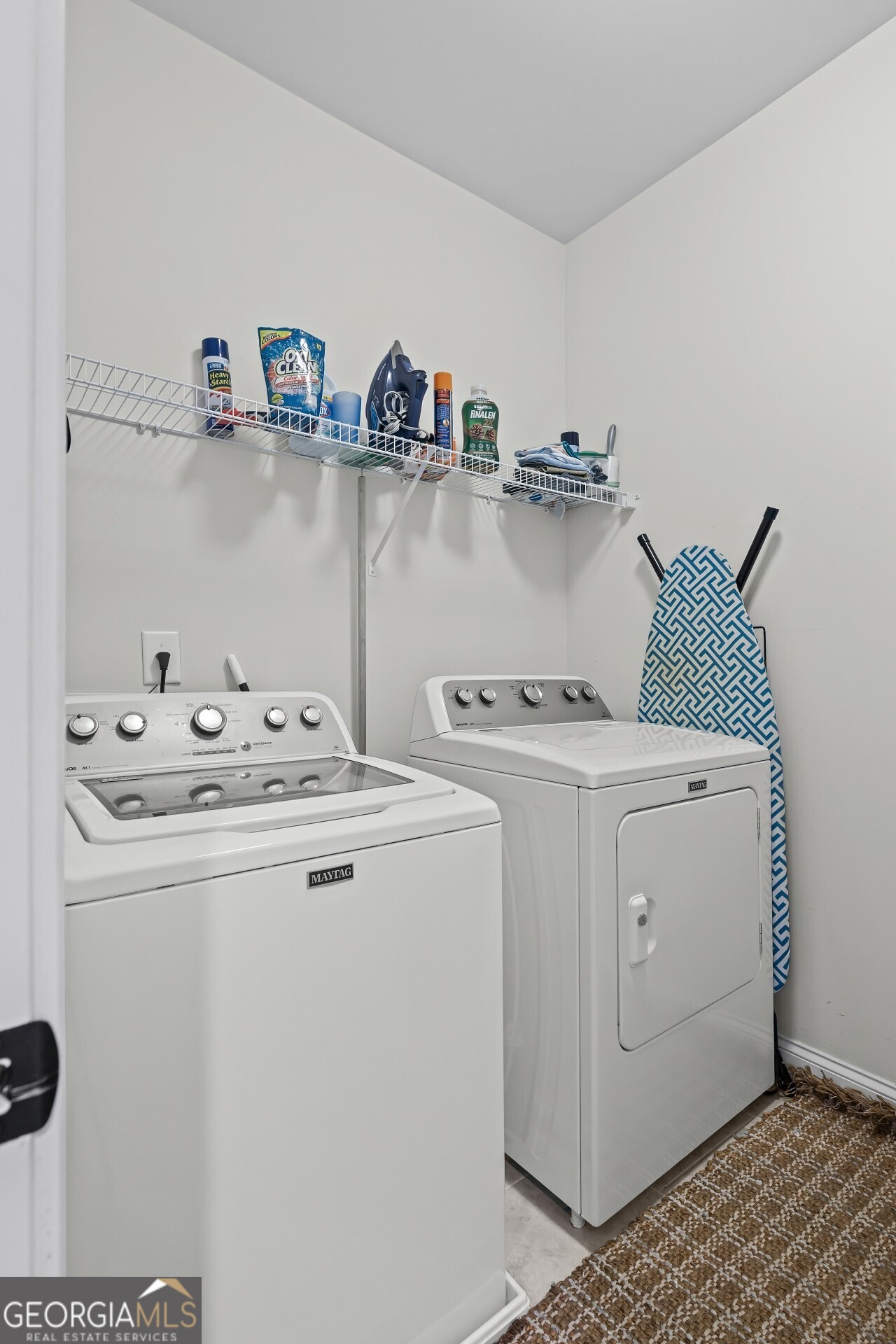 3465 Fenton Drive SE, Smyrna