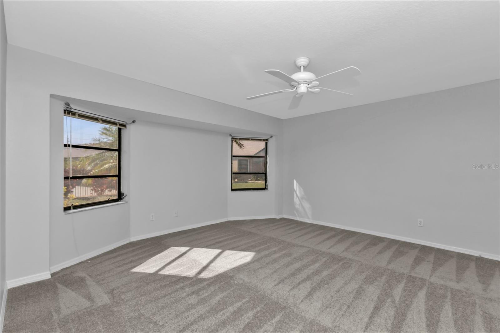 26155 EXPLORER RD #1C