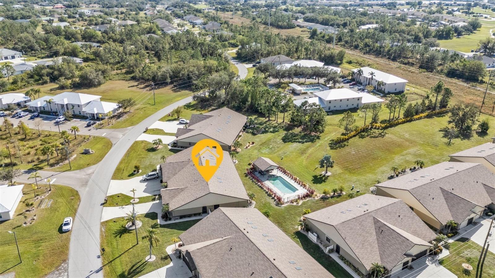 26155 EXPLORER RD #1C