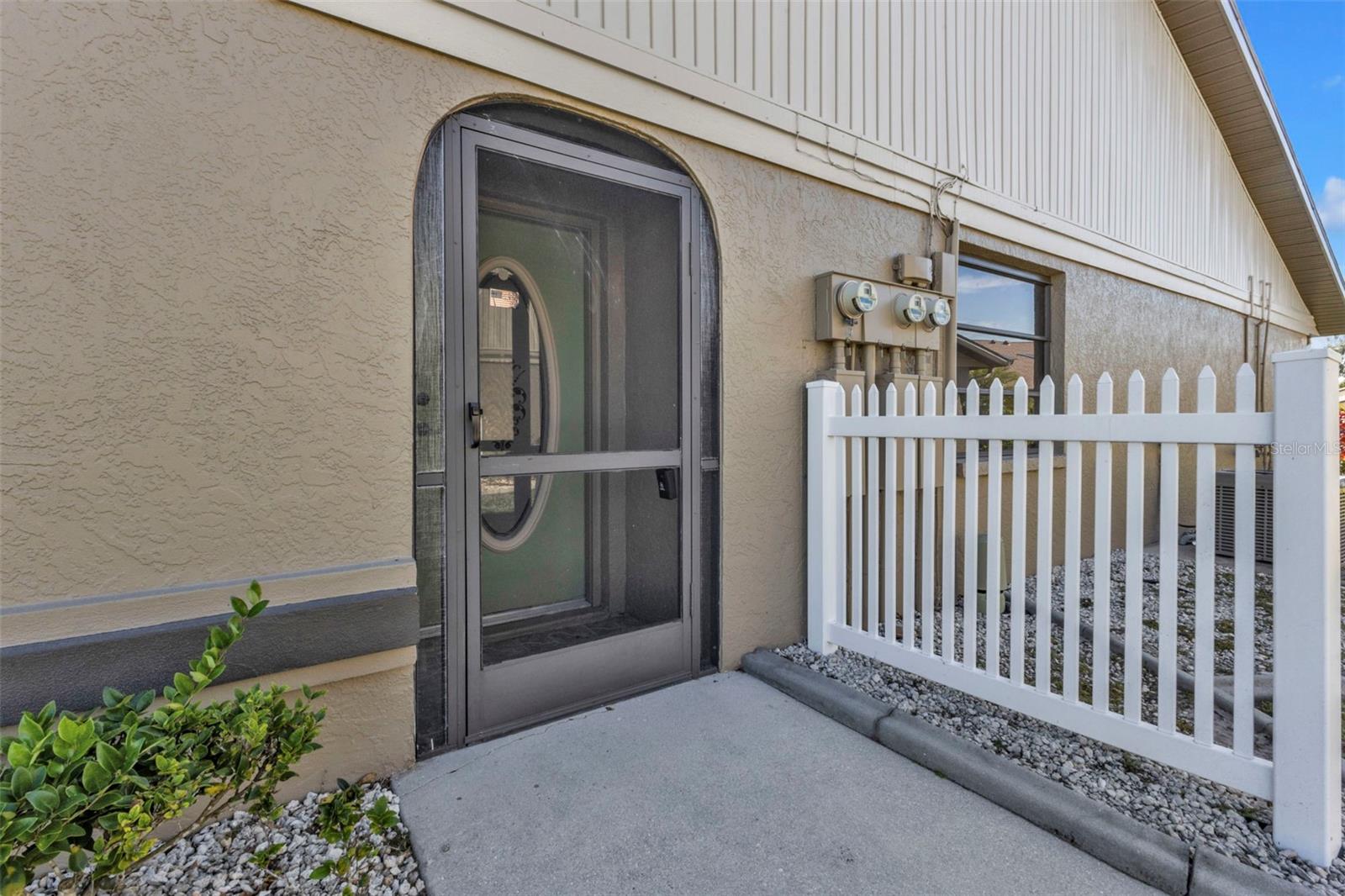 26155 EXPLORER RD #1C