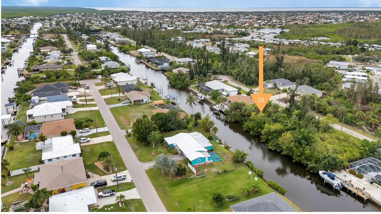 3420 COLONY CT