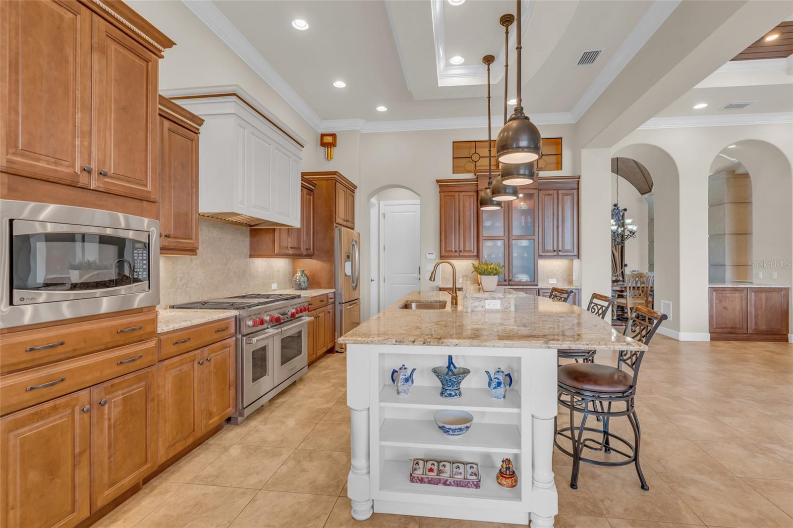 3321 TRIPOLI BLVD