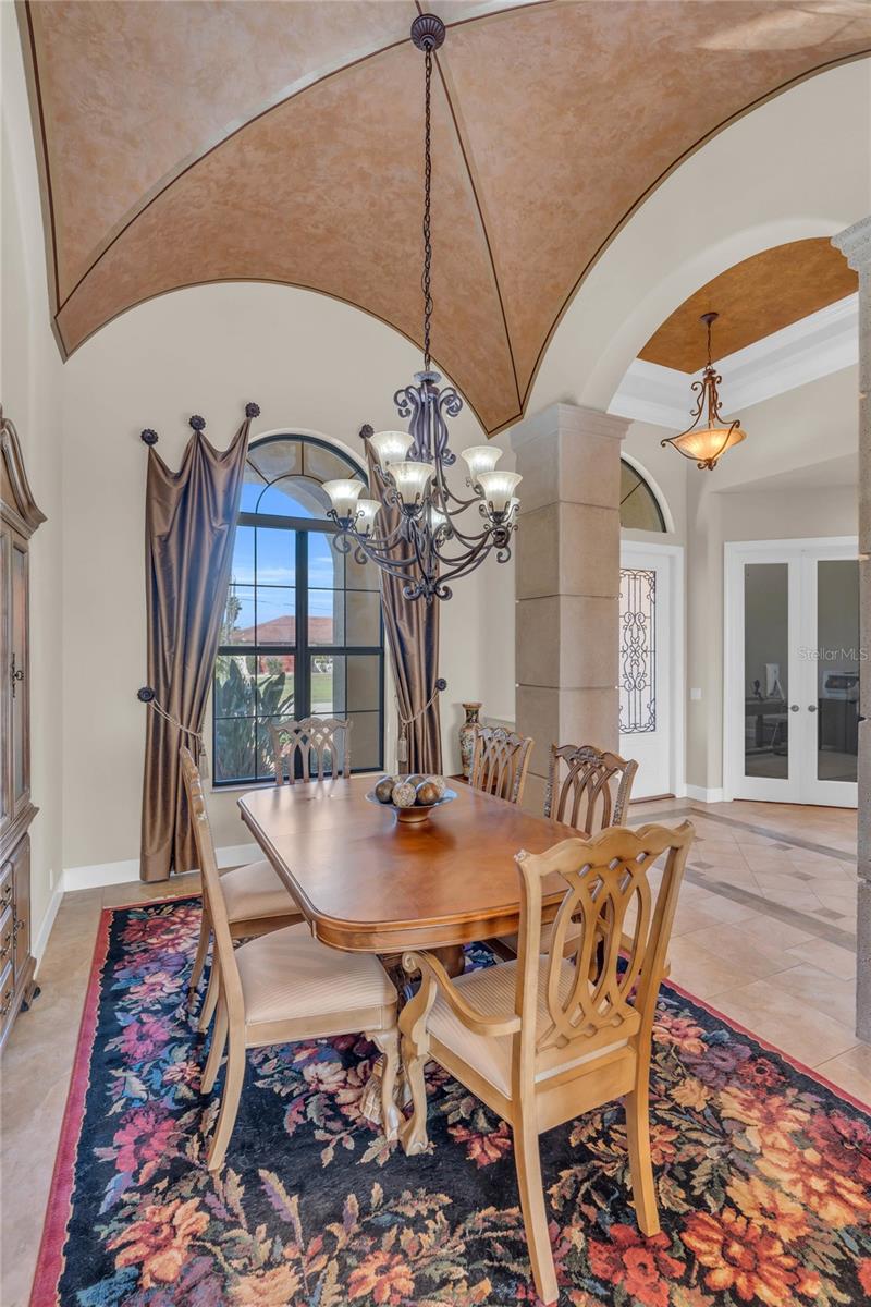 3321 TRIPOLI BLVD
