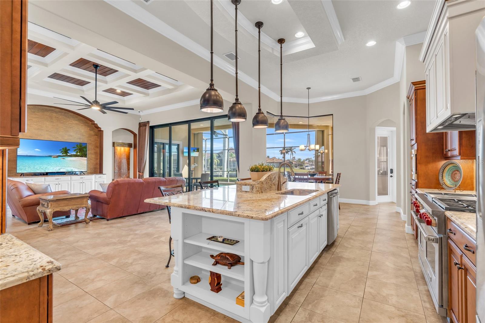 3321 TRIPOLI BLVD