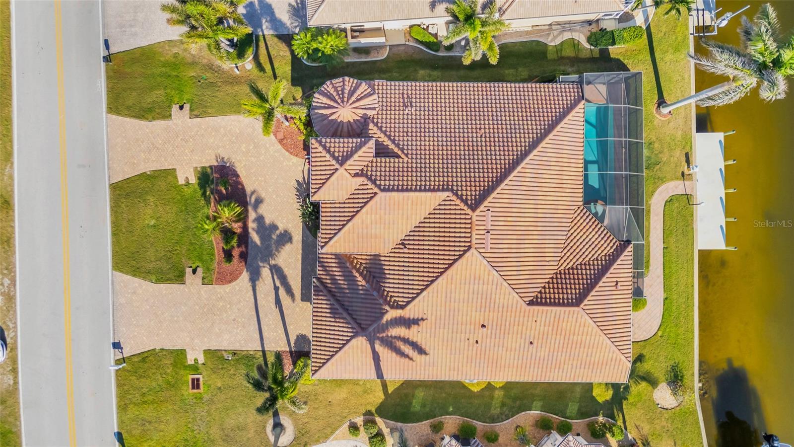 3321 TRIPOLI BLVD